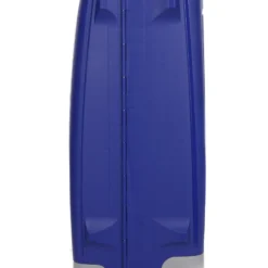 Valise Samsonite Macer 69 Cm -Promos Valise Raffine Magasin valise samsonite 811255z