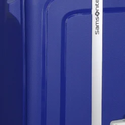 Valise Samsonite Macer 69 Cm -Promos Valise Raffine Magasin valise samsonite 811256z