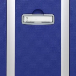 Valise Samsonite Macer 69 Cm -Promos Valise Raffine Magasin valise samsonite 811258z