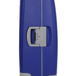 Valise Samsonite Macer 69 Cm -Promos Valise Raffine Magasin valise samsonite 811259z