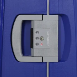 Valise Samsonite Macer 69 Cm -Promos Valise Raffine Magasin valise samsonite 811260z