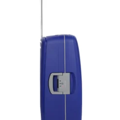 Valise Samsonite Macer 69 Cm -Promos Valise Raffine Magasin valise samsonite 811261z