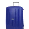 Valise Samsonite Macer 69 Cm -Promos Valise Raffine Magasin valise samsonite 811263z