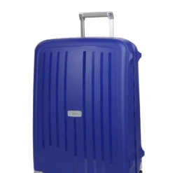 Valise Samsonite Macer 69 Cm