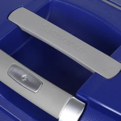 Valise Samsonite Macer 69 Cm -Promos Valise Raffine Magasin valise samsonite 811264z