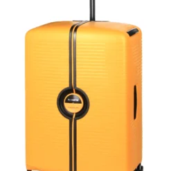 Valise Samsonite Ibon 76 Cm 41 Valise Samsonite Ibon 76 Cm -Promos Valise Raffine Magasin valise samsonite 827383z