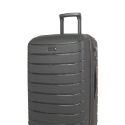Valise Snowball Cologne 66 Cm -Promos Valise Raffine Magasin valise snowball 315285z
