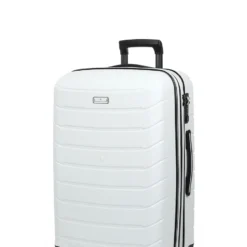 Valise Snowball Cologne 66 Cm -Promos Valise Raffine Magasin valise snowball 315879z