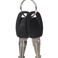 Valise Snowball Douala 44 Cm - Poche Frontale 36 Valise Snowball Douala 44 Cm - Poche Frontale -Promos Valise Raffine Magasin valise snowball 614878z