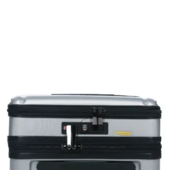 Valise Snowball Douala 44 Cm - Poche Frontale 29 Valise Snowball Douala 44 Cm - Poche Frontale -Promos Valise Raffine Magasin valise snowball 614889z