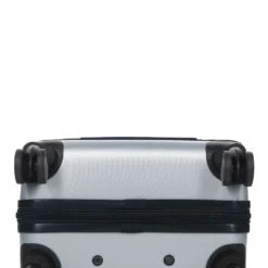 Valise Snowball Douala 44 Cm - Poche Frontale 30 Valise Snowball Douala 44 Cm - Poche Frontale -Promos Valise Raffine Magasin valise snowball 614891z