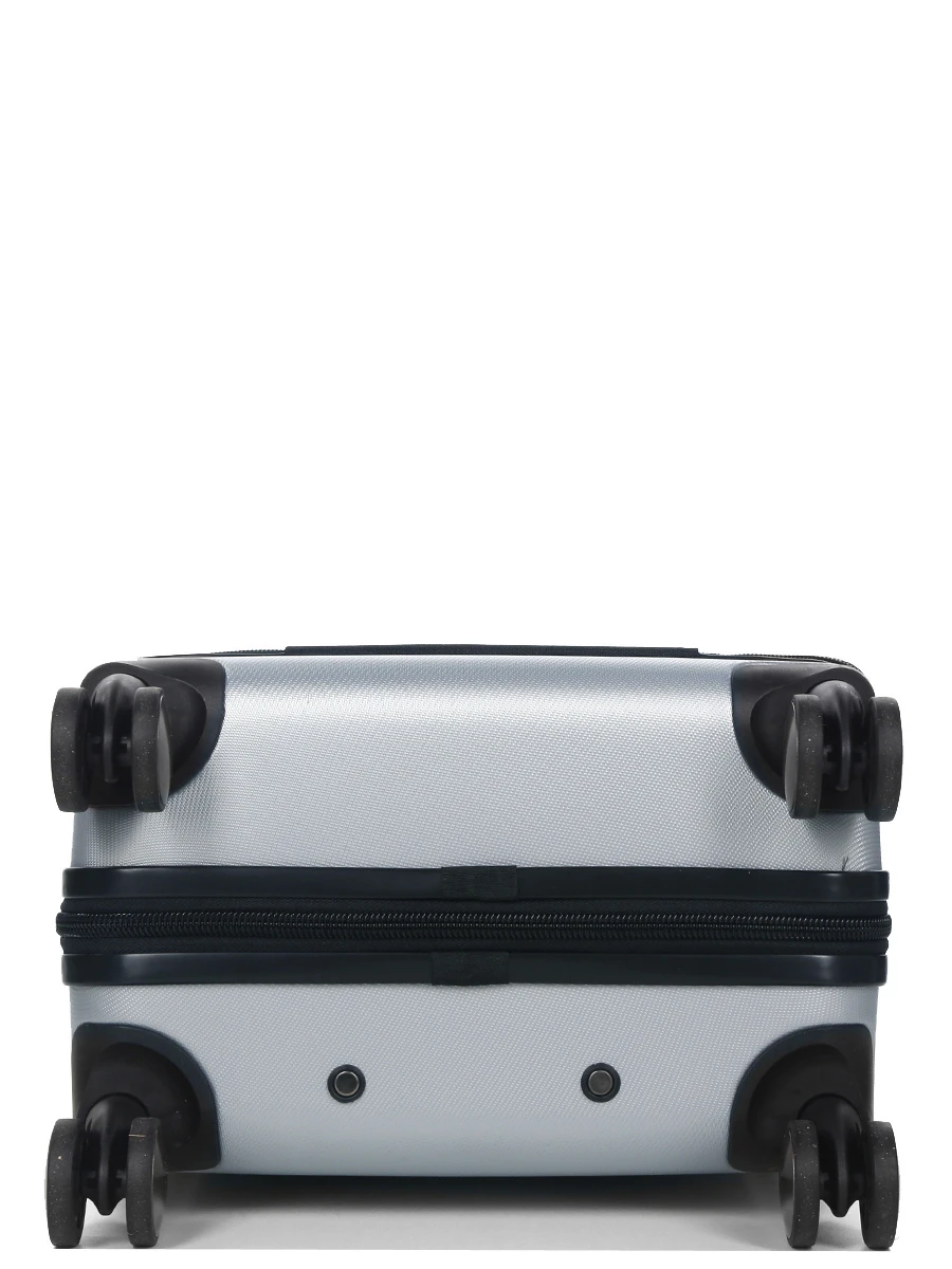 Valise Snowball Douala 44 Cm - Poche Frontale 12 Valise Snowball Douala 44 Cm - Poche Frontale – Image 10