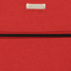 Valise Snowball Veracruz 67 Cm -Promos Valise Raffine Magasin valise snowball 845566z