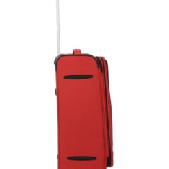Valise Snowball Veracruz 67 Cm -Promos Valise Raffine Magasin valise snowball 845567z