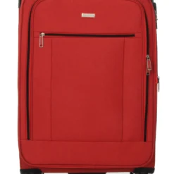 Valise Snowball Veracruz 67 Cm -Promos Valise Raffine Magasin valise snowball 845568z