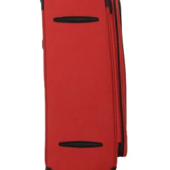 Valise Snowball Veracruz 67 Cm -Promos Valise Raffine Magasin valise snowball 845569z