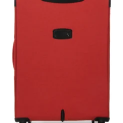 Valise Snowball Veracruz 67 Cm -Promos Valise Raffine Magasin valise snowball 845570z