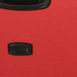 Valise Snowball Veracruz 67 Cm -Promos Valise Raffine Magasin valise snowball 845571z