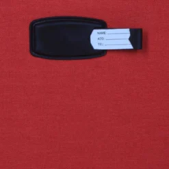 Valise Snowball Veracruz 67 Cm -Promos Valise Raffine Magasin valise snowball 845572z