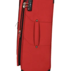 Valise Snowball Veracruz 67 Cm -Promos Valise Raffine Magasin valise snowball 845573z