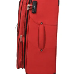 Valise Snowball Veracruz 67 Cm -Promos Valise Raffine Magasin valise snowball 845575z