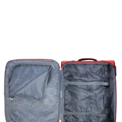 Valise Snowball Veracruz 67 Cm -Promos Valise Raffine Magasin valise snowball 845576z