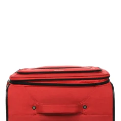 Valise Snowball Veracruz 67 Cm -Promos Valise Raffine Magasin valise snowball 845577z