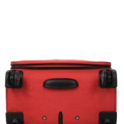 Valise Snowball Veracruz 67 Cm -Promos Valise Raffine Magasin valise snowball 845578z