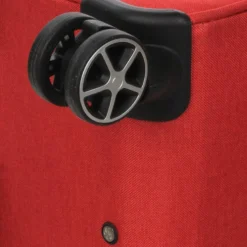 Valise Snowball Veracruz 67 Cm -Promos Valise Raffine Magasin valise snowball 845579z