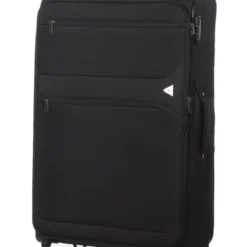 Valise Snowball Puebla 89 Cm -Promos Valise Raffine Magasin valise snowball 846833z