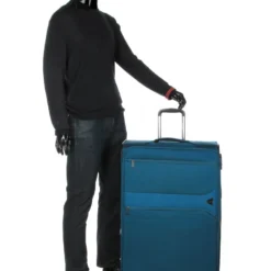 Valise Snowball Puebla 89 Cm -Promos Valise Raffine Magasin valise snowball 847040z