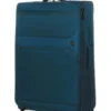 Valise Snowball Puebla 89 Cm 2 Valise Snowball Puebla 89 Cm -Promos Valise Raffine Magasin valise snowball 847041z