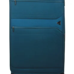 Valise Snowball Puebla 89 Cm -Promos Valise Raffine Magasin valise snowball 847045z
