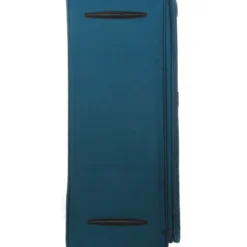 Valise Snowball Puebla 89 Cm -Promos Valise Raffine Magasin valise snowball 847046z