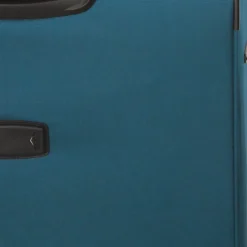 Valise Snowball Puebla 89 Cm -Promos Valise Raffine Magasin valise snowball 847048z