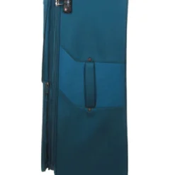 Valise Snowball Puebla 89 Cm -Promos Valise Raffine Magasin valise snowball 847052z