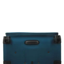 Valise Snowball Puebla 89 Cm -Promos Valise Raffine Magasin valise snowball 847054z