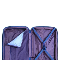 Valise Snowball Cologne 66 Cm -Promos Valise Raffine Magasin valise snowball 884505z