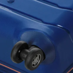 Valise Snowball Cologne 66 Cm -Promos Valise Raffine Magasin valise snowball 884506z