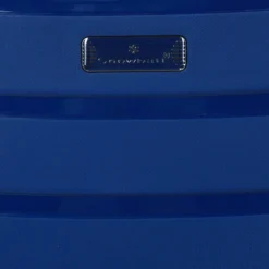 Valise Snowball Cologne 66 Cm -Promos Valise Raffine Magasin valise snowball 884508z