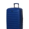 Valise Snowball Cologne 66 Cm -Promos Valise Raffine Magasin valise snowball 884510z