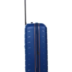 Valise Snowball Cologne 66 Cm -Promos Valise Raffine Magasin valise snowball 884512z