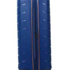 Valise Snowball Cologne 66 Cm -Promos Valise Raffine Magasin valise snowball 884513z