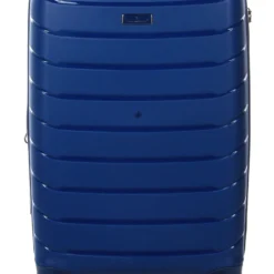 Valise Snowball Cologne 66 Cm -Promos Valise Raffine Magasin valise snowball 884514z