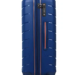 Valise Snowball Cologne 66 Cm -Promos Valise Raffine Magasin valise snowball 884515z