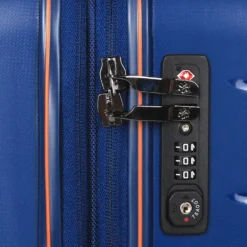 Valise Snowball Cologne 66 Cm -Promos Valise Raffine Magasin valise snowball 884516z