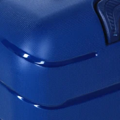 Valise Snowball Cologne 66 Cm -Promos Valise Raffine Magasin valise snowball 884517z