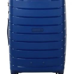 Valise Snowball Cologne 66 Cm -Promos Valise Raffine Magasin valise snowball 884518z