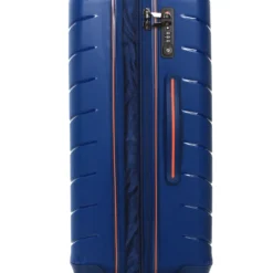 Valise Snowball Cologne 66 Cm -Promos Valise Raffine Magasin valise snowball 884521z