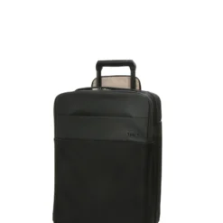 Valise Thule Spira 55 Cm - Poche Frontale